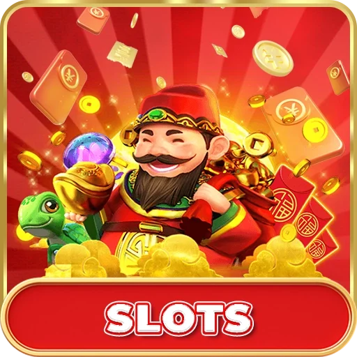 Slots